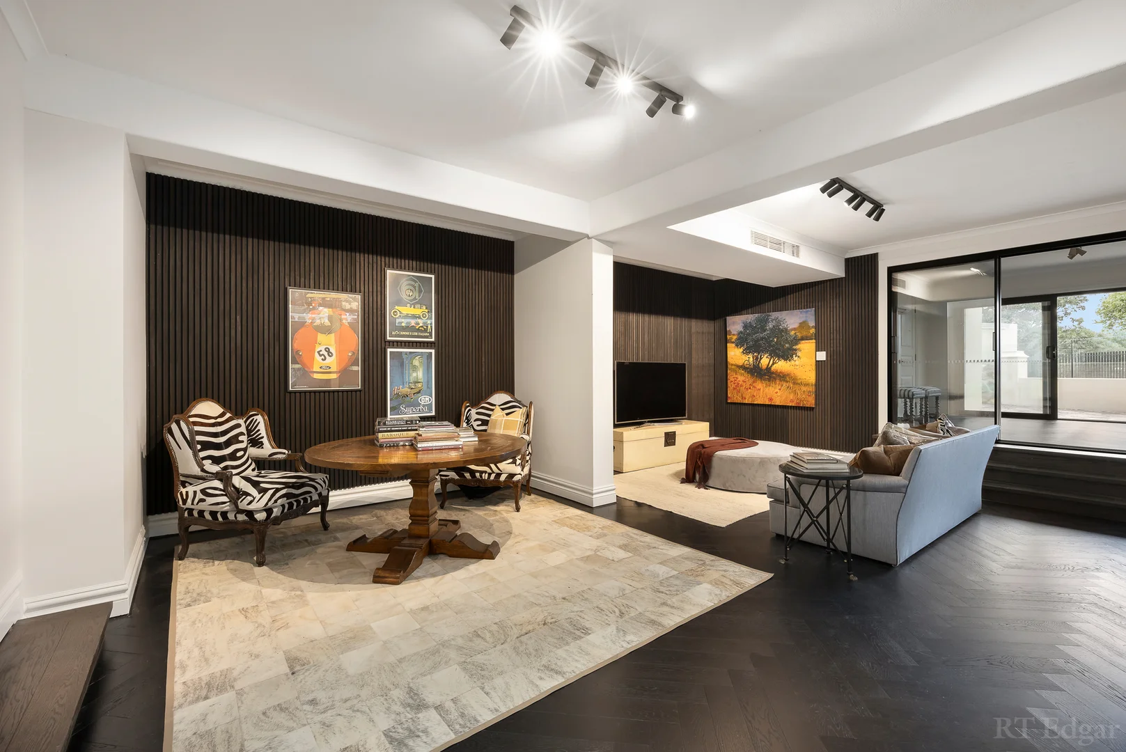 Additional image 22 of 12 Raheen Drive, Kew VIC 3101