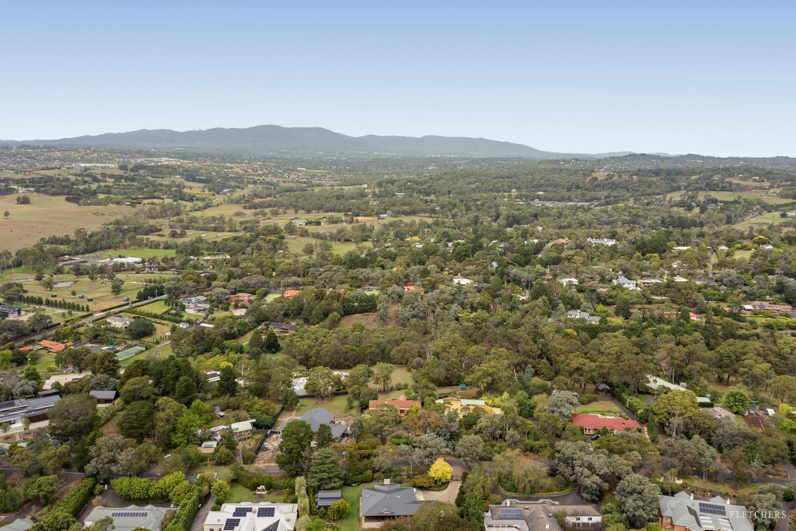 Additional image 28 of 26 Paynters Road, Wonga Park VIC 3115