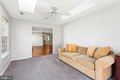 Additional image 3 of 303 Moonseed Pl, Mount Laurel, NJ, 08054