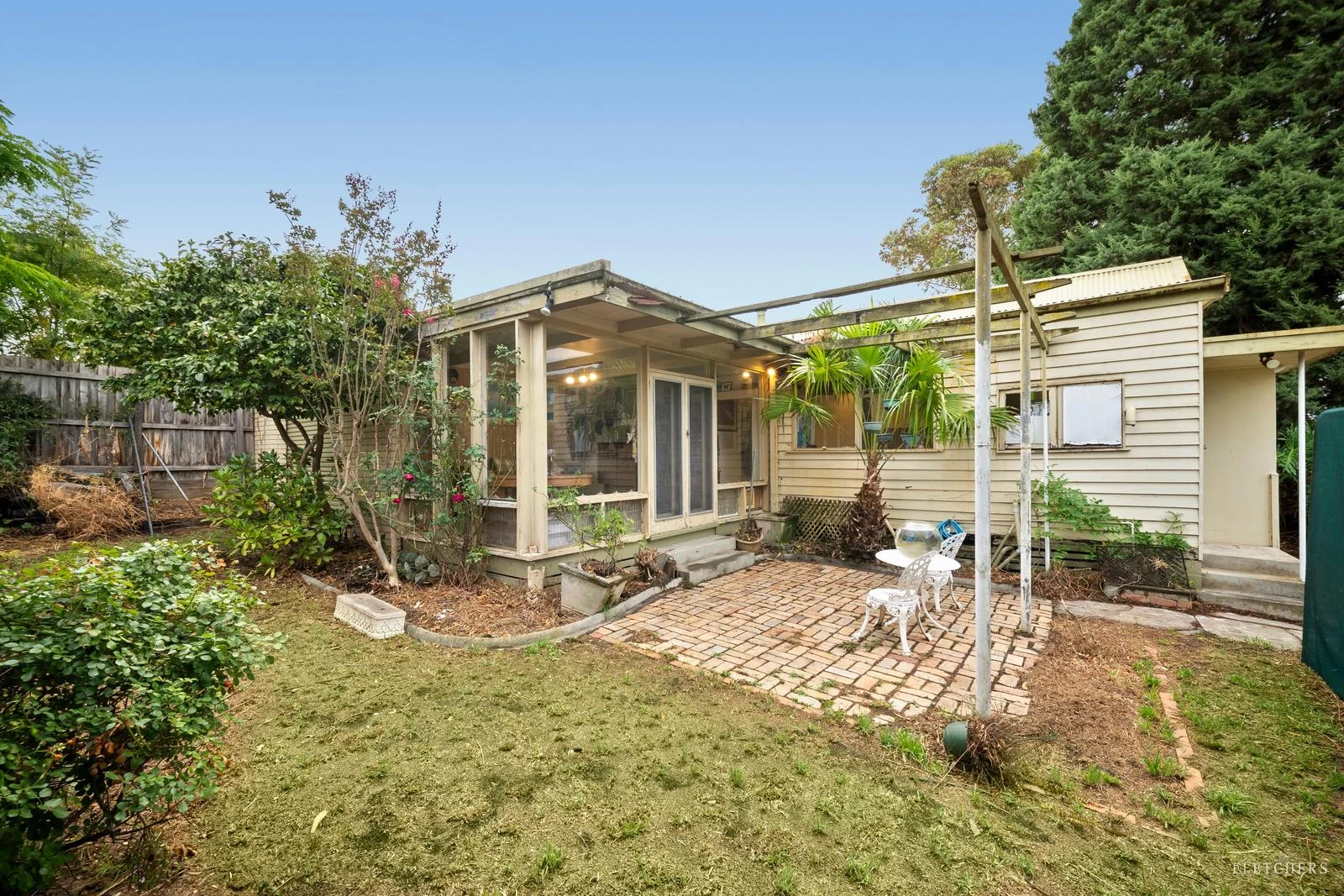 Additional image 7 of 17 Deep Creek Road, Mitcham VIC 3132