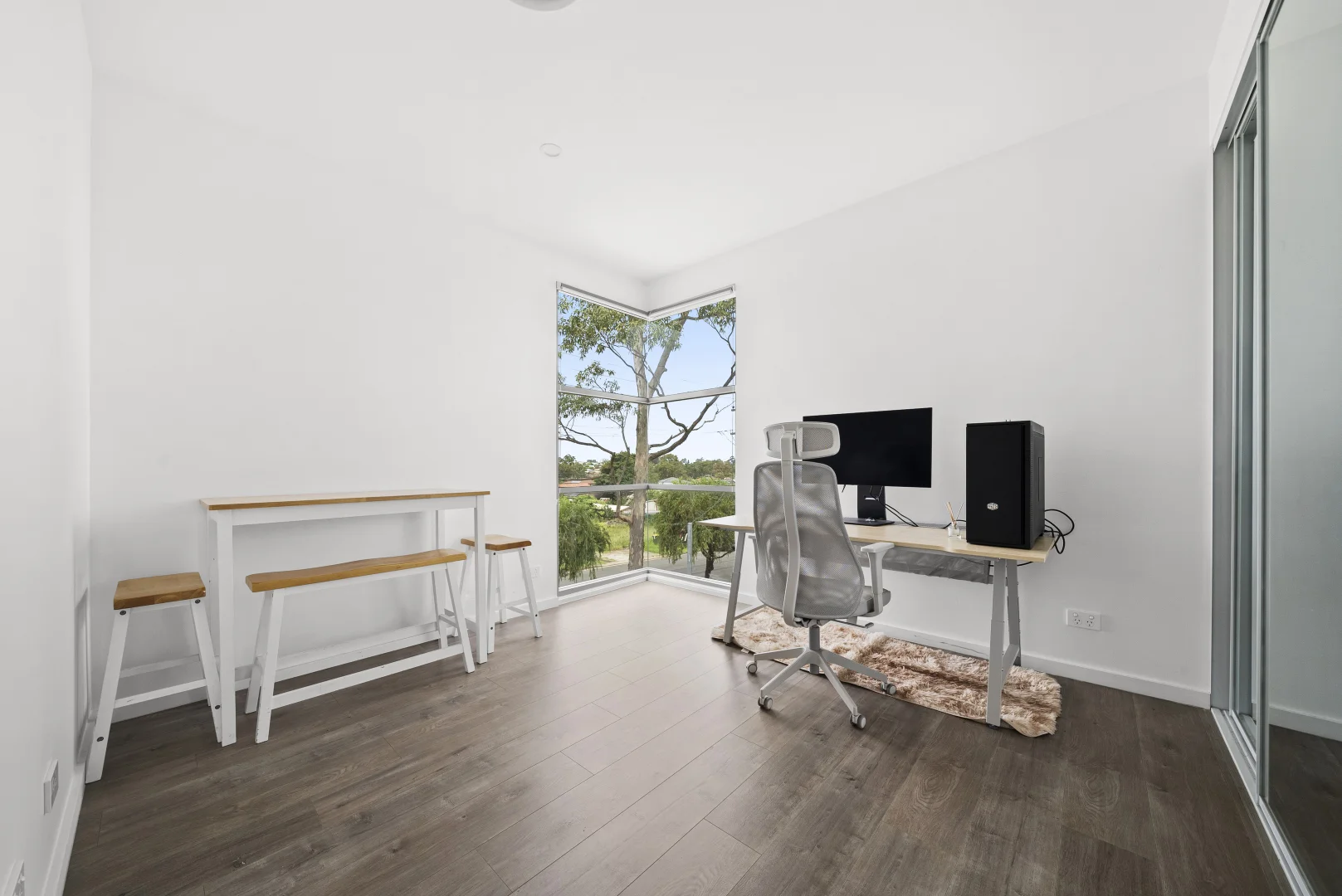 Additional image 8 of 1/11-13 Chelmsford Road, South Wentworthville NSW 2145