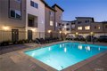 Additional image 48 of 1114 Santo Antonio Dr, Colton, CA, 92324