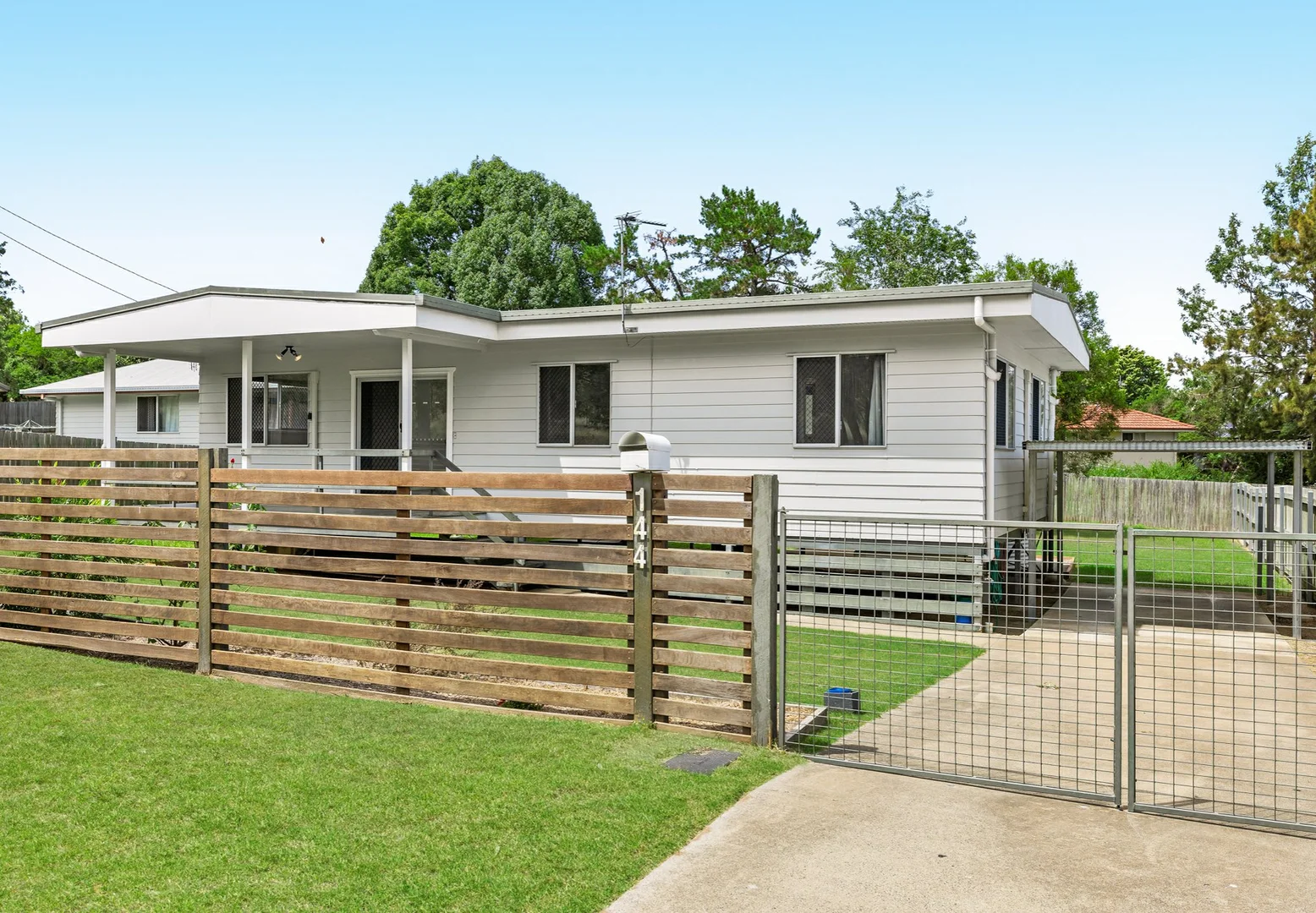 Additional image 6 of 144 Horsman Road, Warwick QLD 4370