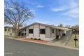 Additional image 28 of 3524 E Avenue R Spc 226, Palmdale, CA, 93550