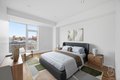 Additional image 15 of 21-24 30th Ave Unit 4A, Astoria, NY, 11102