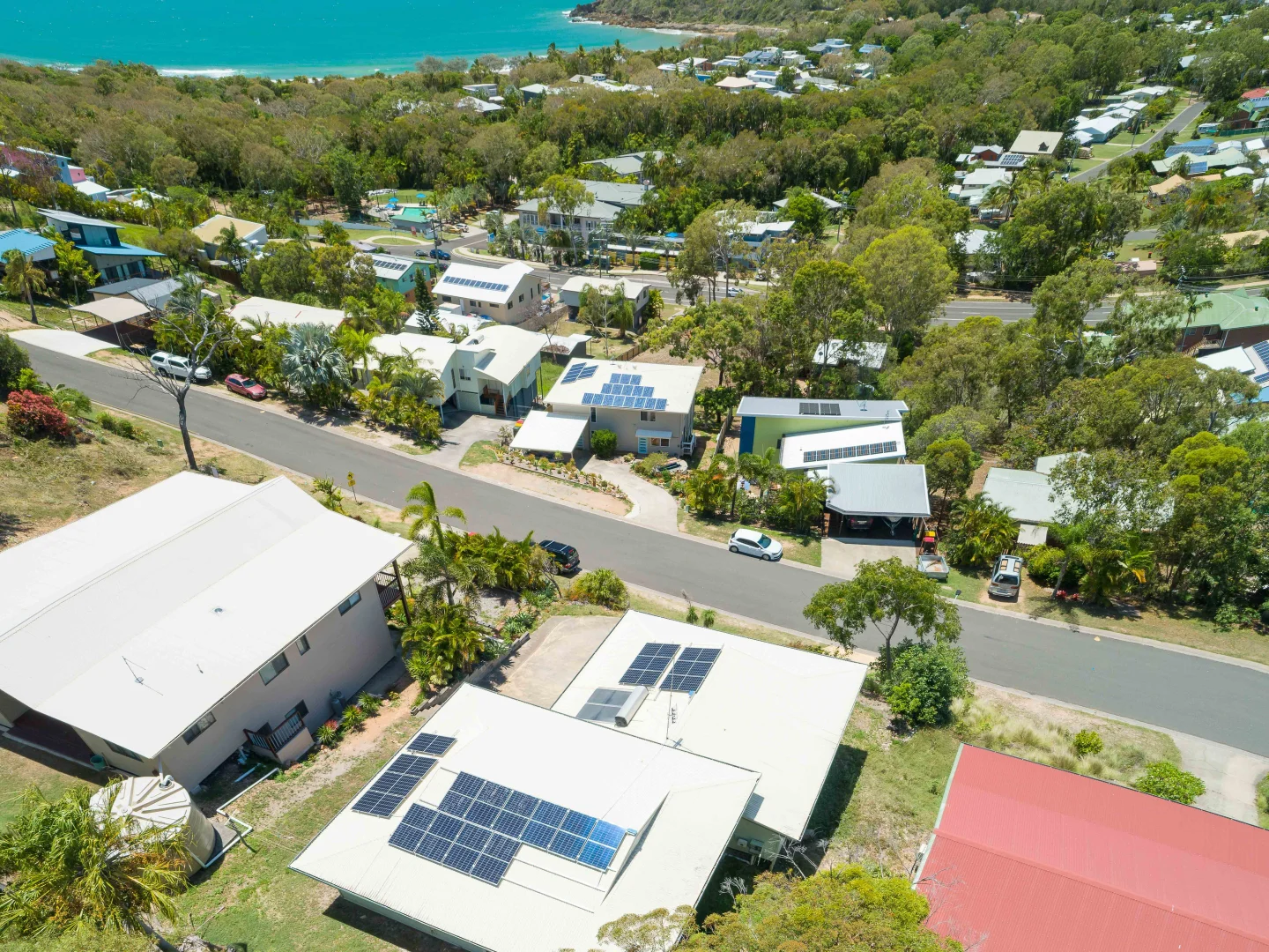 Additional image 3 of 7 Woodrow Drive, Agnes Water QLD 4677