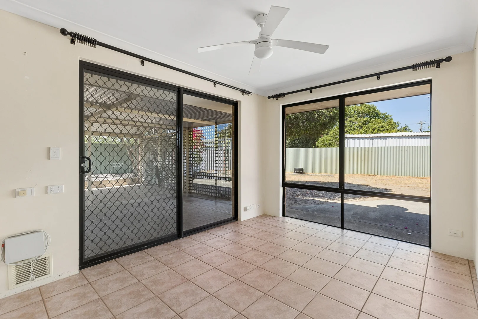 Additional image 12 of 19 Manya Close, Greenfields WA 6210