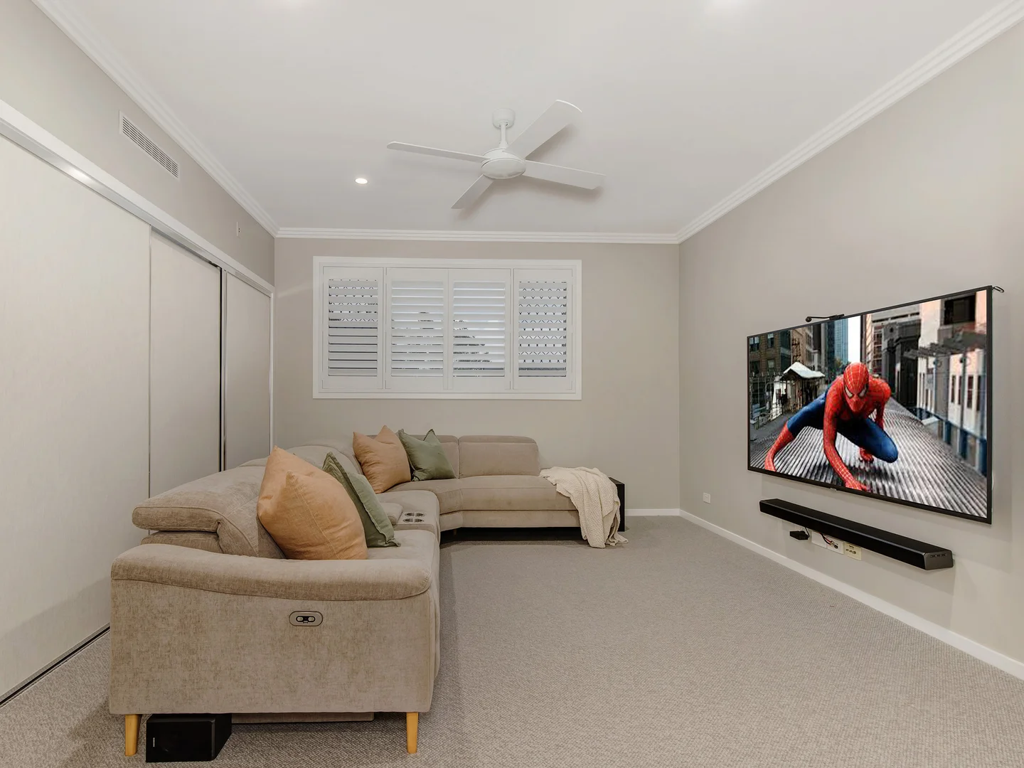 Additional image 20 of 22 Panorama Drive, Reedy Creek QLD 4227