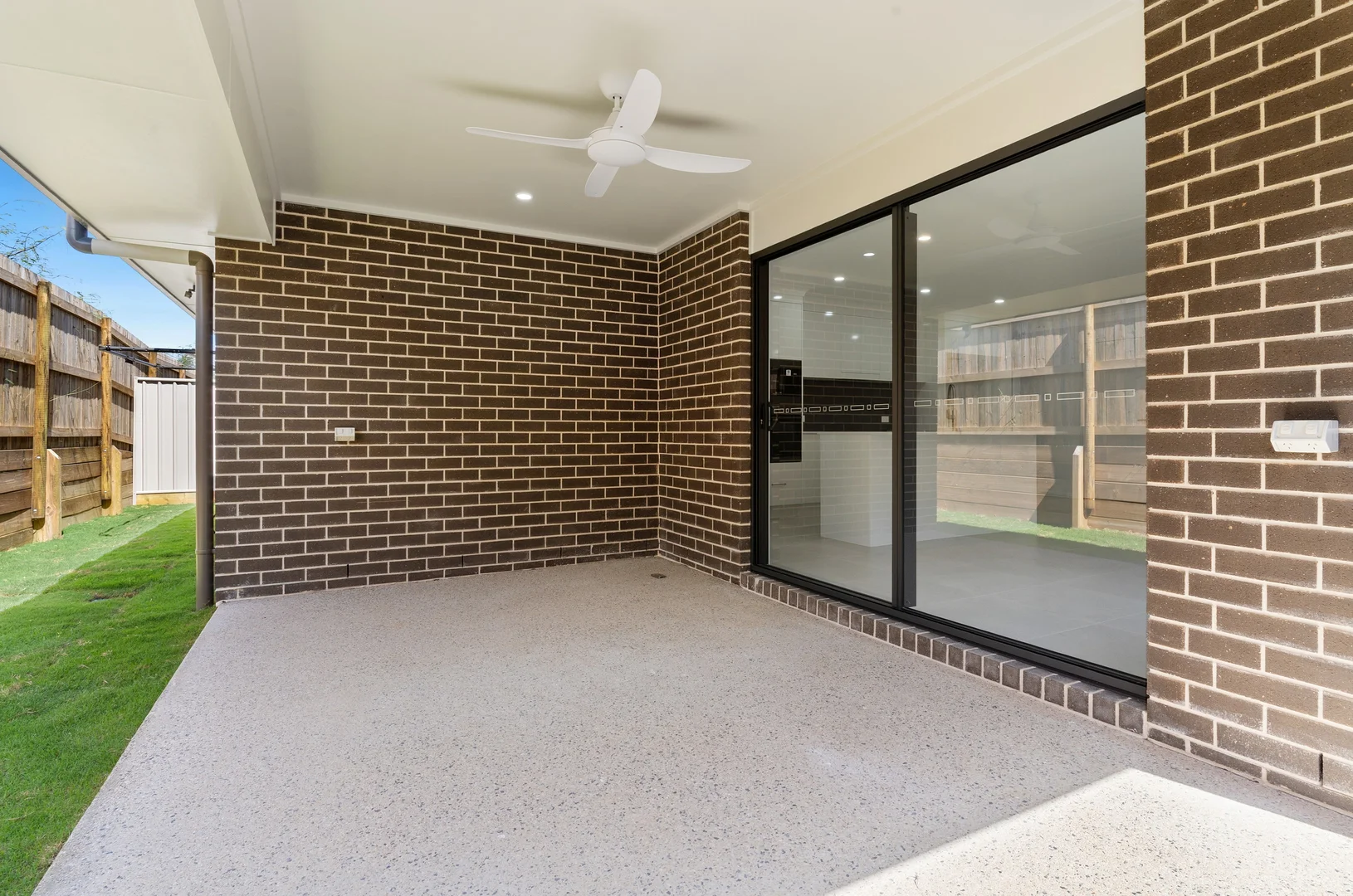 Additional image 17 of 36 Keppel Avenue, Norman Gardens QLD 4701