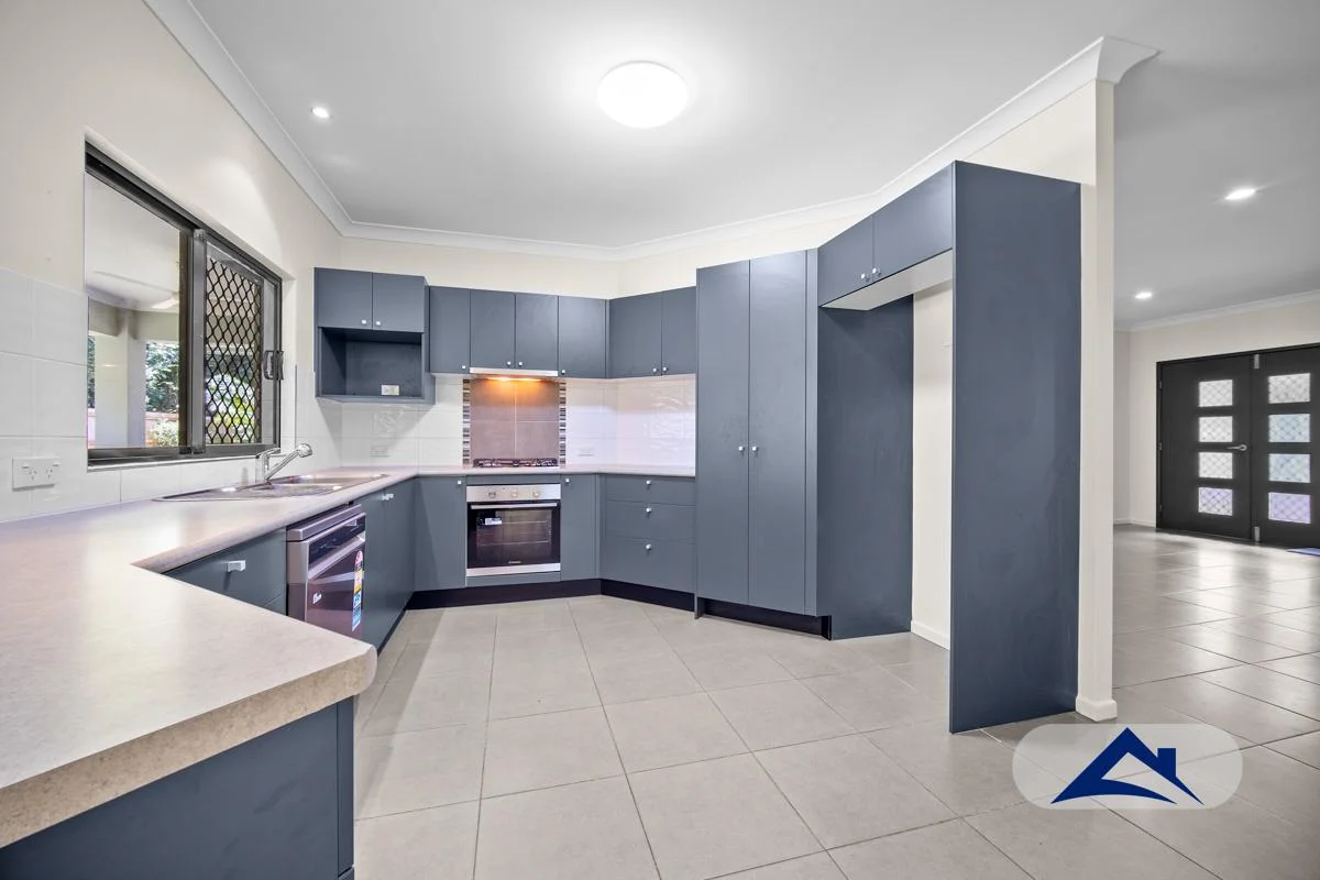 Additional image 8 of 20 Cliffdale Street, Bentley Park QLD 4869