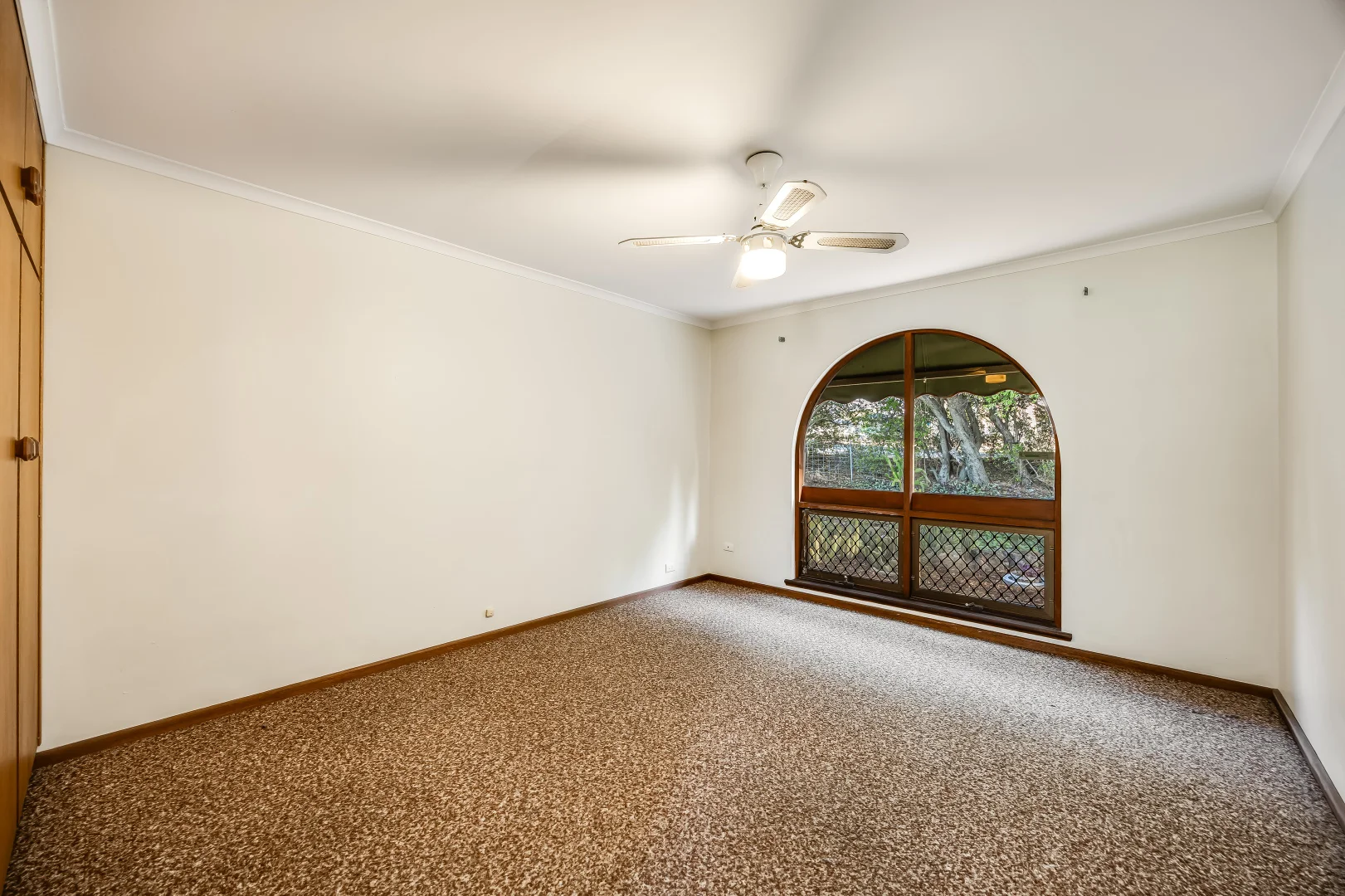 Additional image 8 of 1/5 Barracks Road, Hope Valley SA 5090