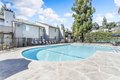 Additional image 20 of 9175 Greenback Ln, Orangevale, CA, 95662