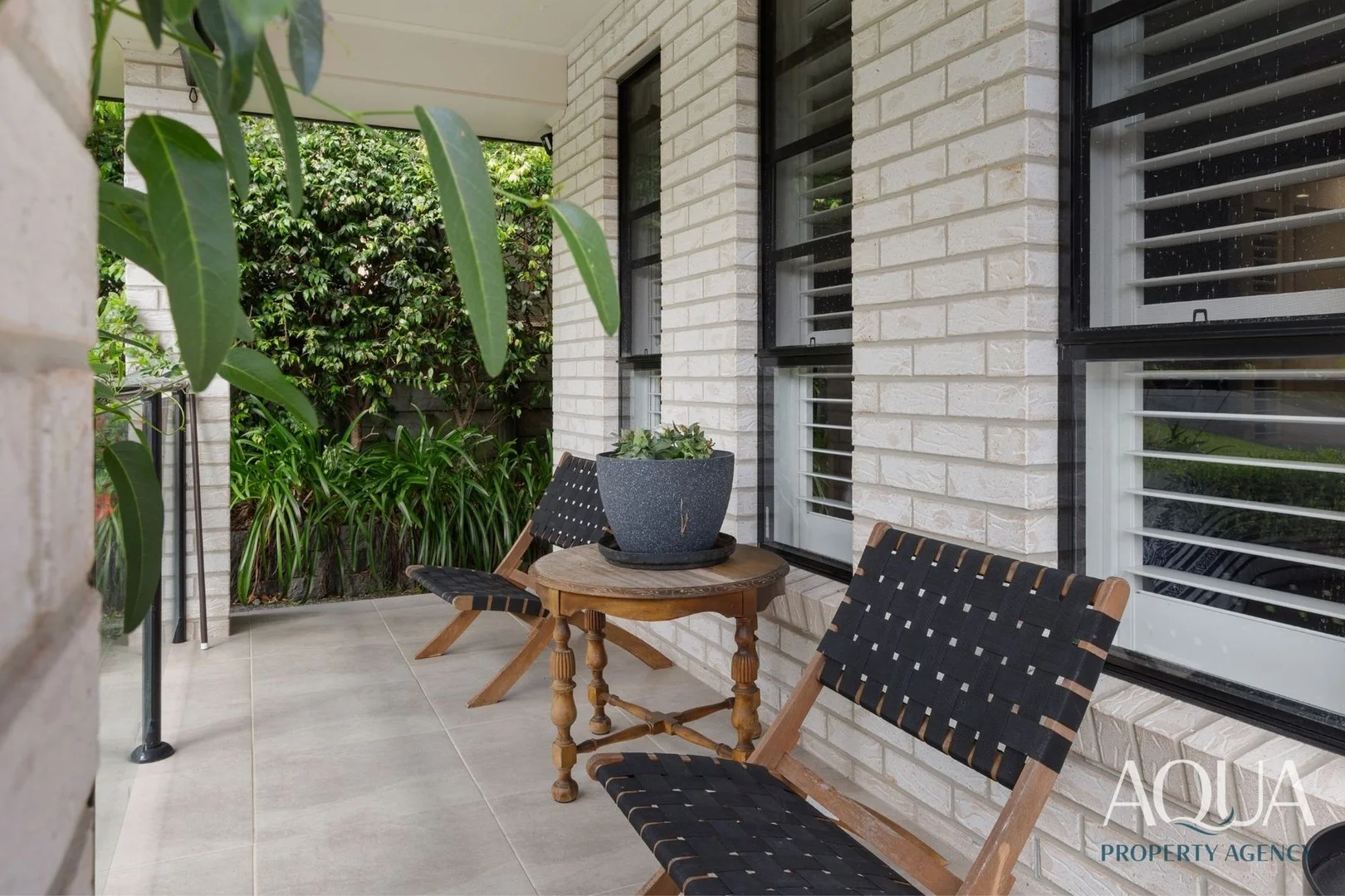 Additional image 11 of 41 The Pulpit, Tallwoods Village NSW 2430