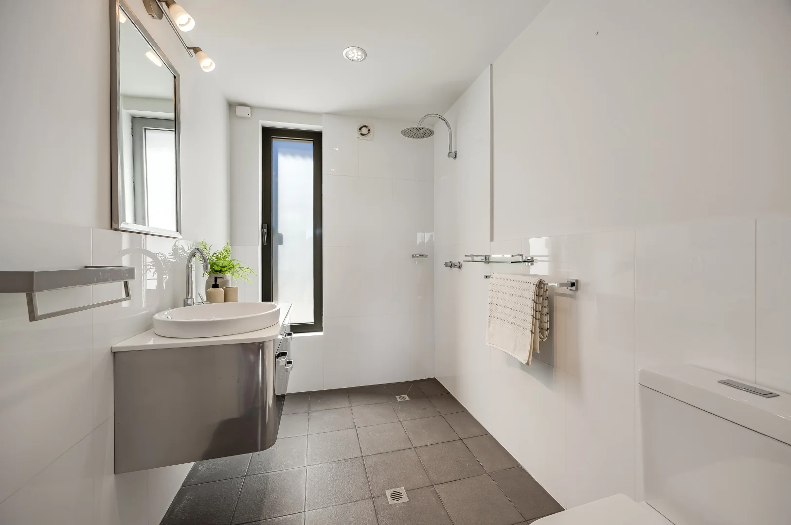 Additional image 17 of 26 Oak Avenue, Bridgewater SA 5155