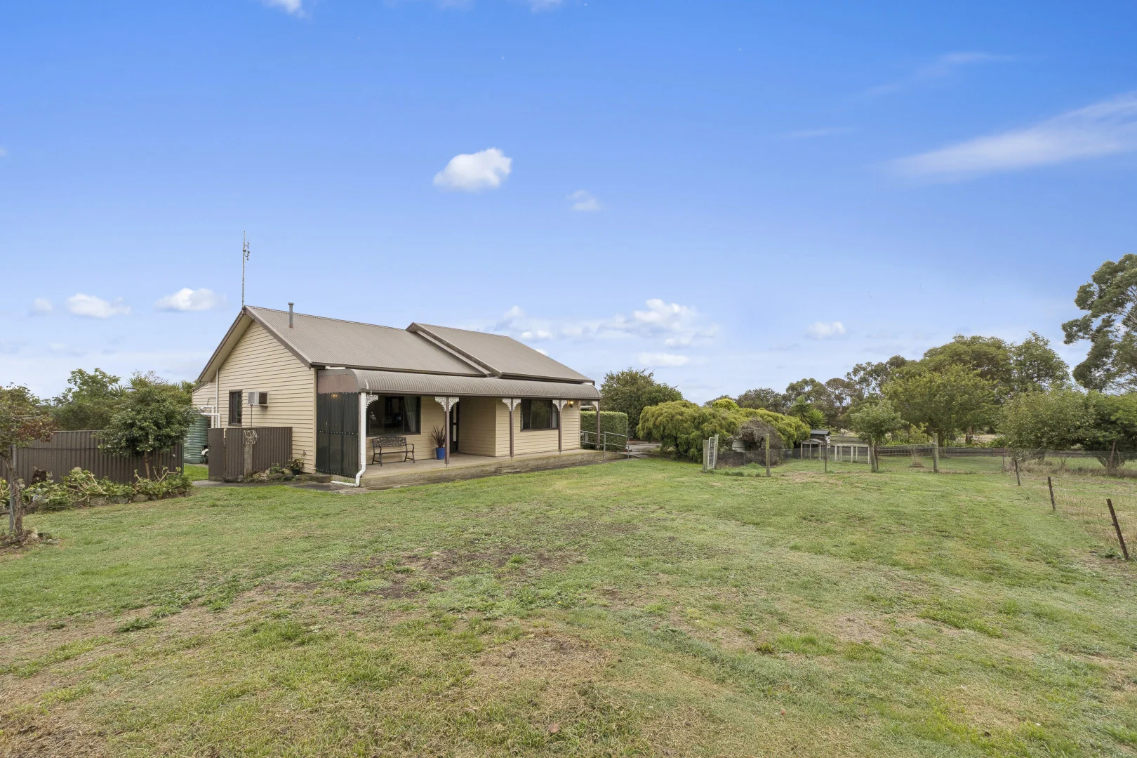 Additional image 3 of 239 Nelsons Road, Elingamite North VIC 3266