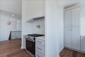 Additional image 14 of 212 Allison Rd, Lexington, IL, 61753