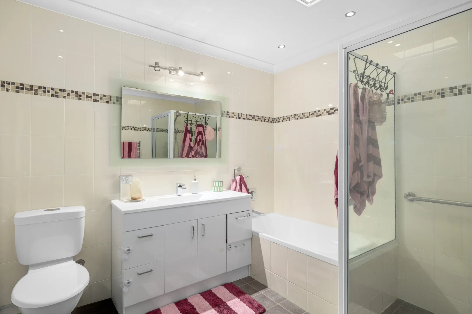 Additional image 7 of 37 Waree Drive, Tamworth NSW 2340