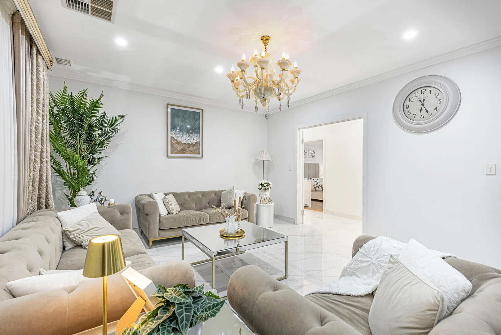 Additional image 6 of 12 Pennington Way, Brabham WA 6055