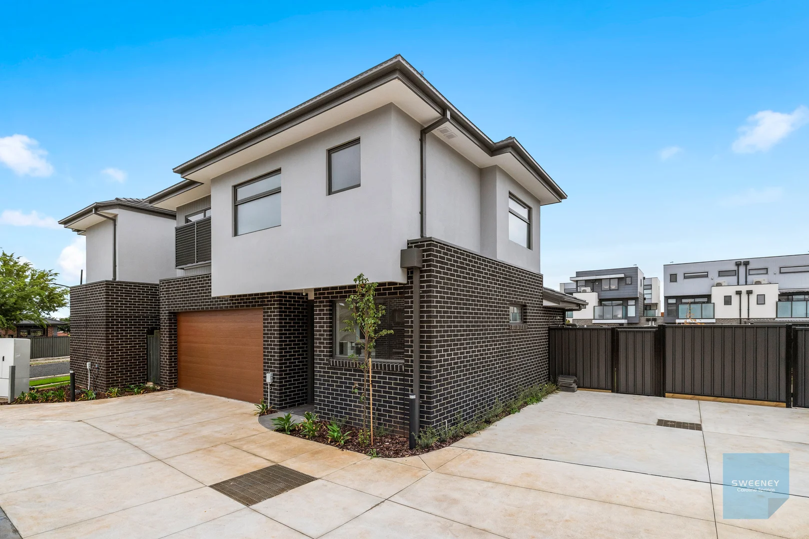 Additional image 2 of 2/110 Hawking Crescent, Fraser Rise VIC 3336