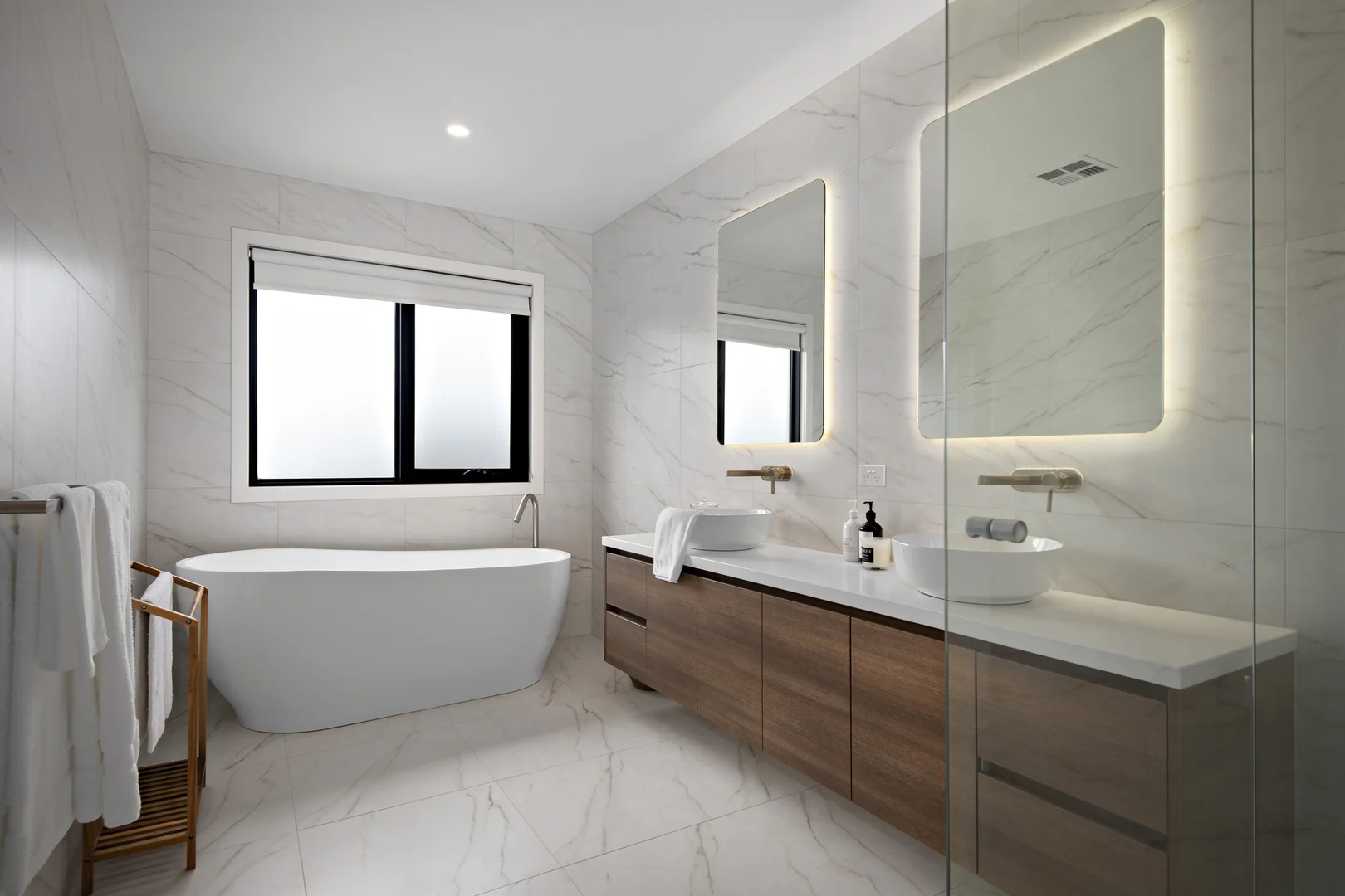 Additional image 9 of 71 Nunns Road, Mornington VIC 3931