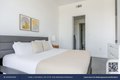 Additional image 14 of 1115 W Sunset Blvd Unit 1375, Los Angeles, CA, 90012
