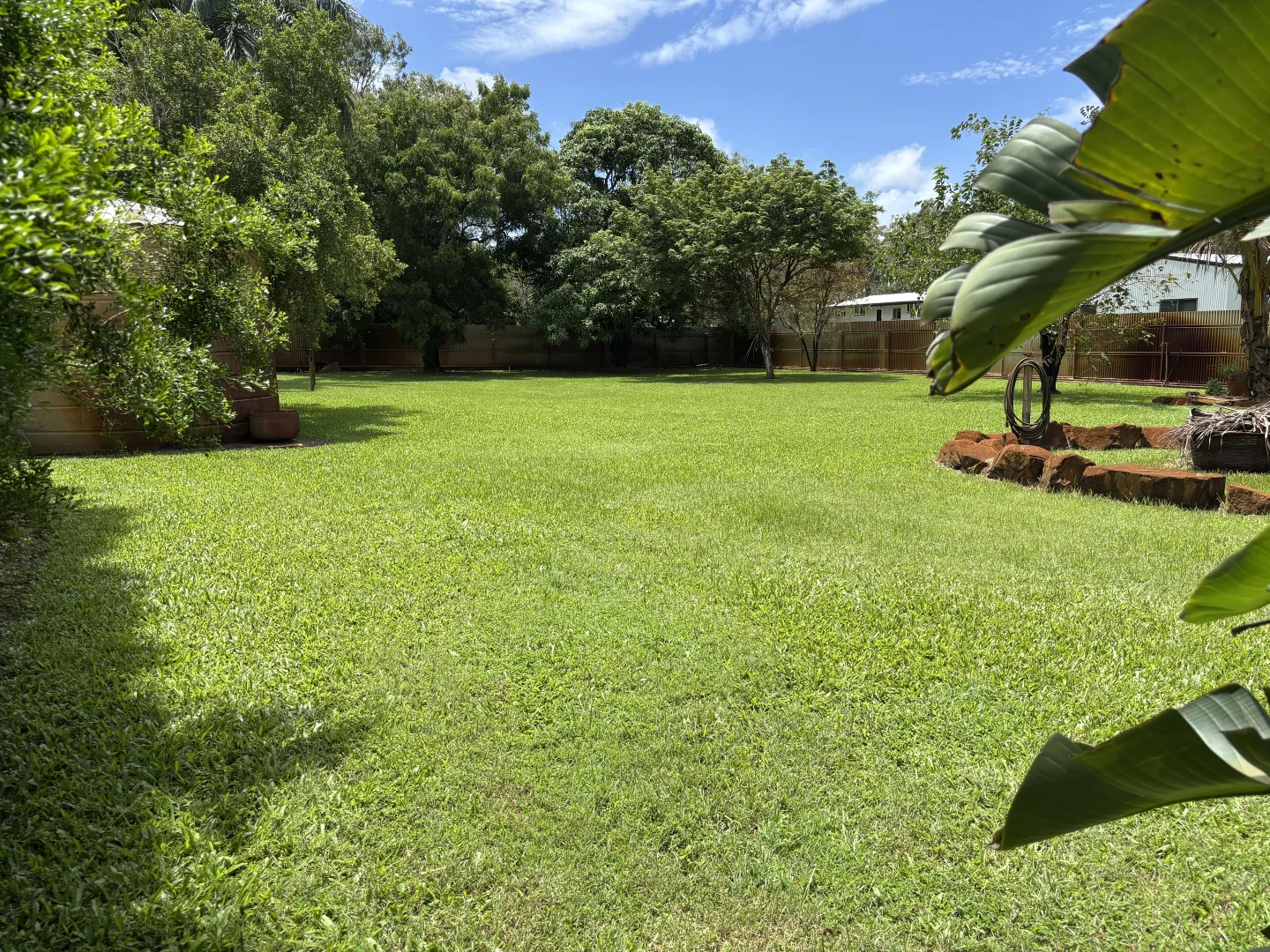 Additional image 27 of 268 Wilson Road, Jarvisfield QLD 4807