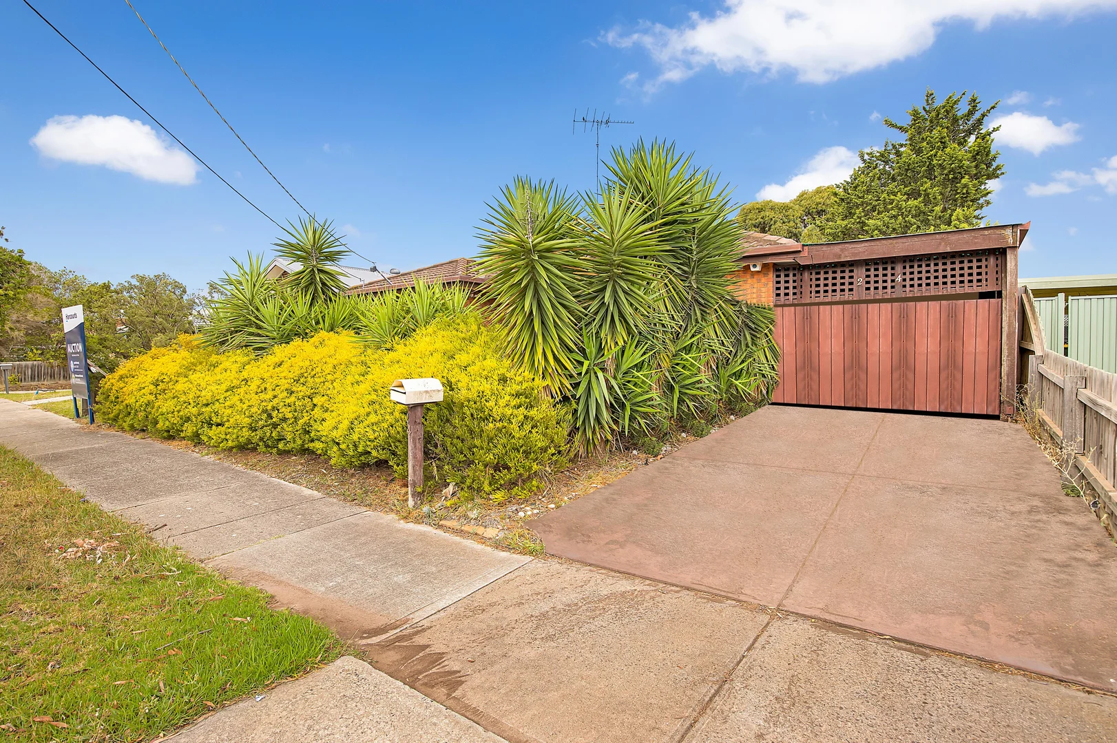 Additional image 2 of 24 Sanderling Street, Werribee VIC 3030