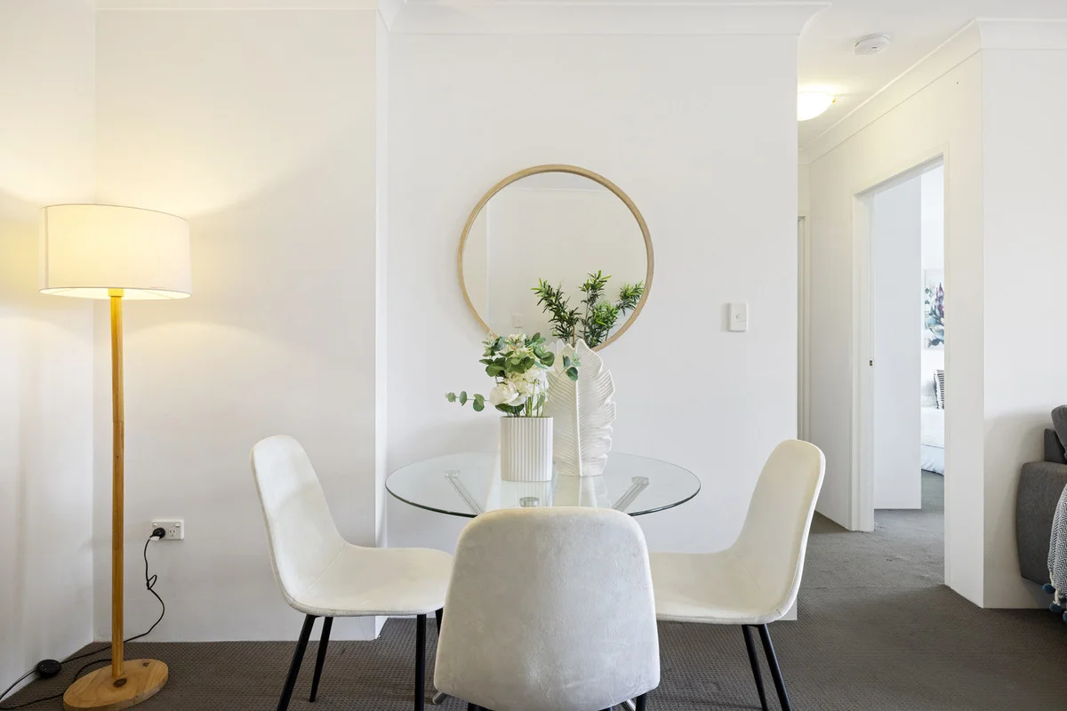 Additional image 4 of 32/1-9 Mt Pleasant Avenue, Burwood NSW 2134