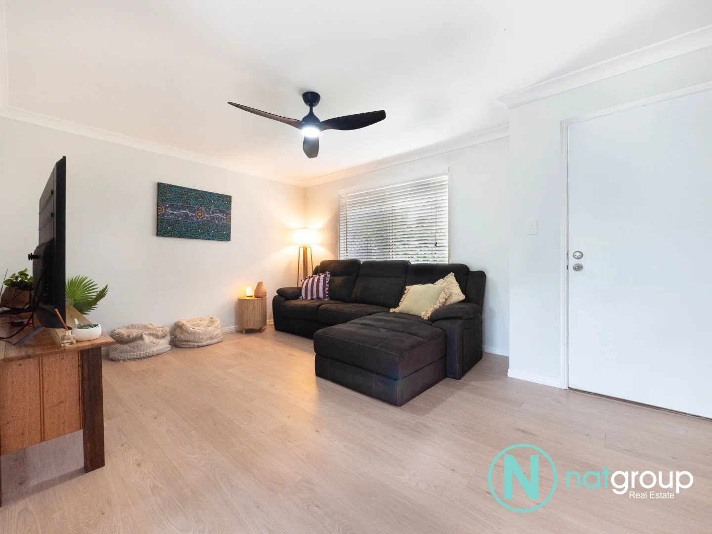 Additional image 2 of 7 Kelsal Court, Heritage Park QLD 4118