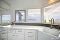 Additional image 23 of 303 Arrowhead Point Ln, Camano Island, WA, 98282