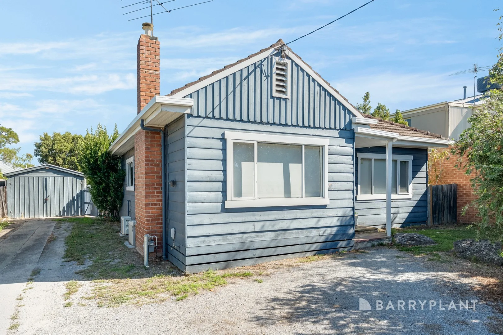 171 Roslyn Road, Belmont VIC 3216