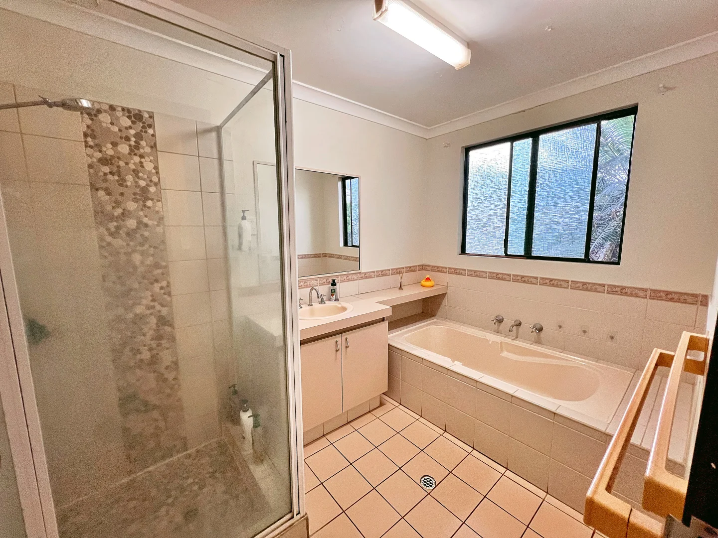 Additional image 8 of 1/7 Cycas Close, Kununurra WA 6743