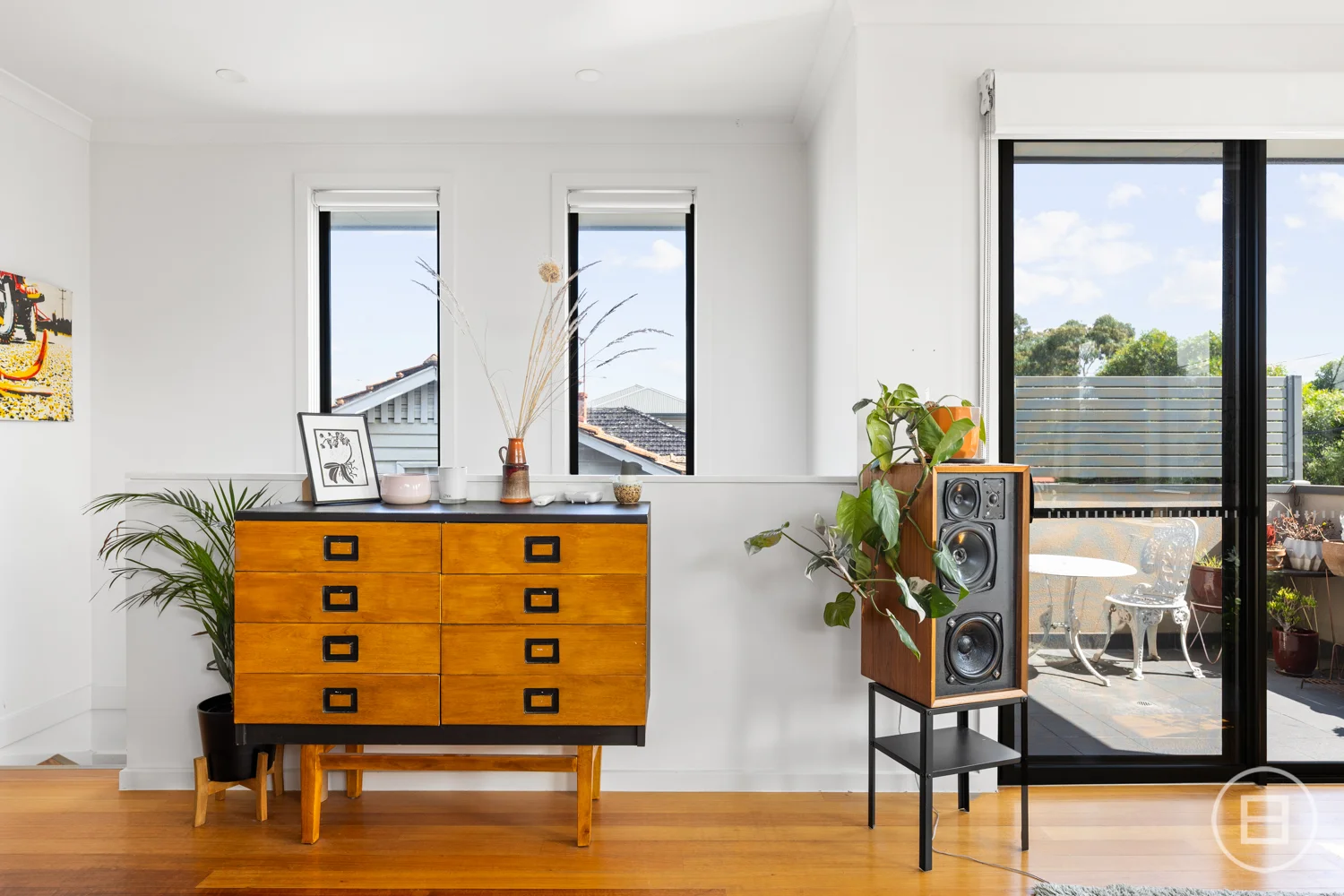Additional image 6 of 1/42 Moore Street, Coburg VIC 3058