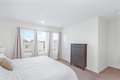 Additional image 29 of 4174 Sally Ride Way, Sacramento, CA, 95834