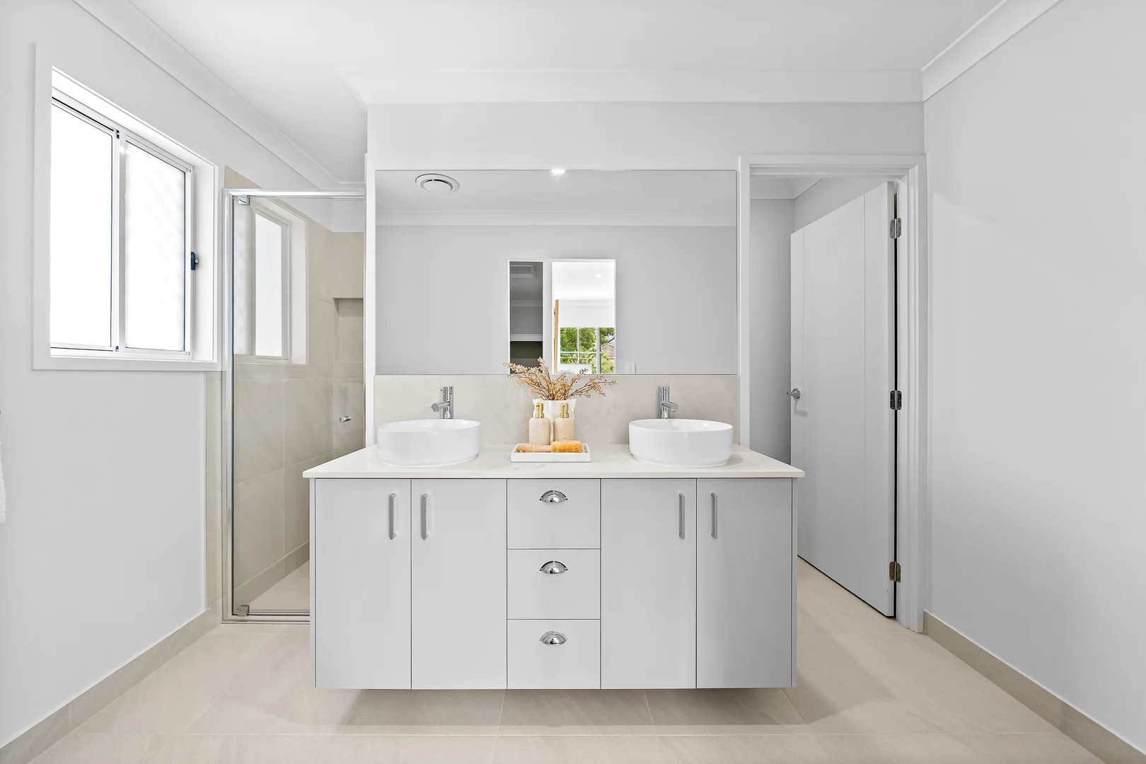 Additional image 13 of 33A Howsan Street, Mount Gravatt East QLD 4122