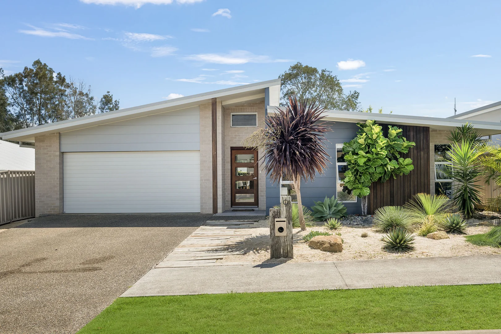 Additional image 18 of 9 Kara Close, Lake Cathie NSW 2445