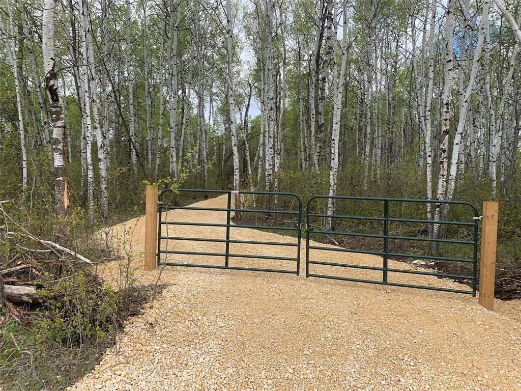 173237 110 Road