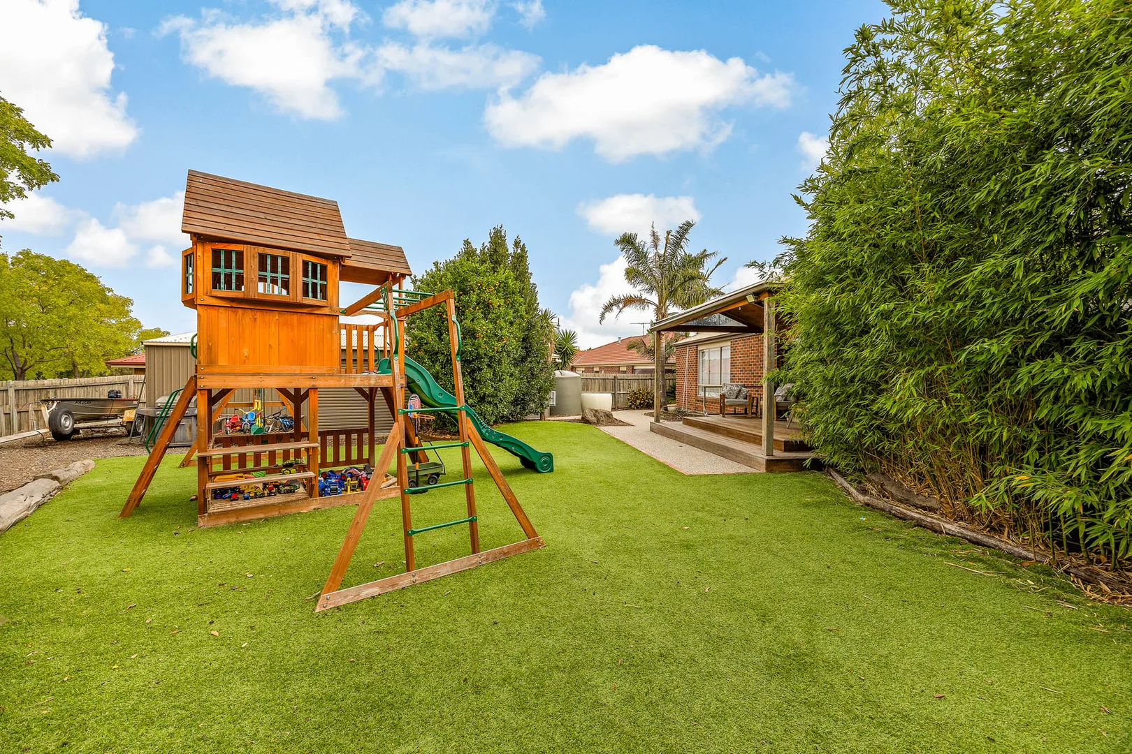 Additional image 18 of 1 Yardley Street, Sunbury VIC 3429