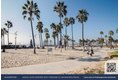Additional image 43 of 3221 Carter Ave Unit 1332, Los Angeles, CA, 90292