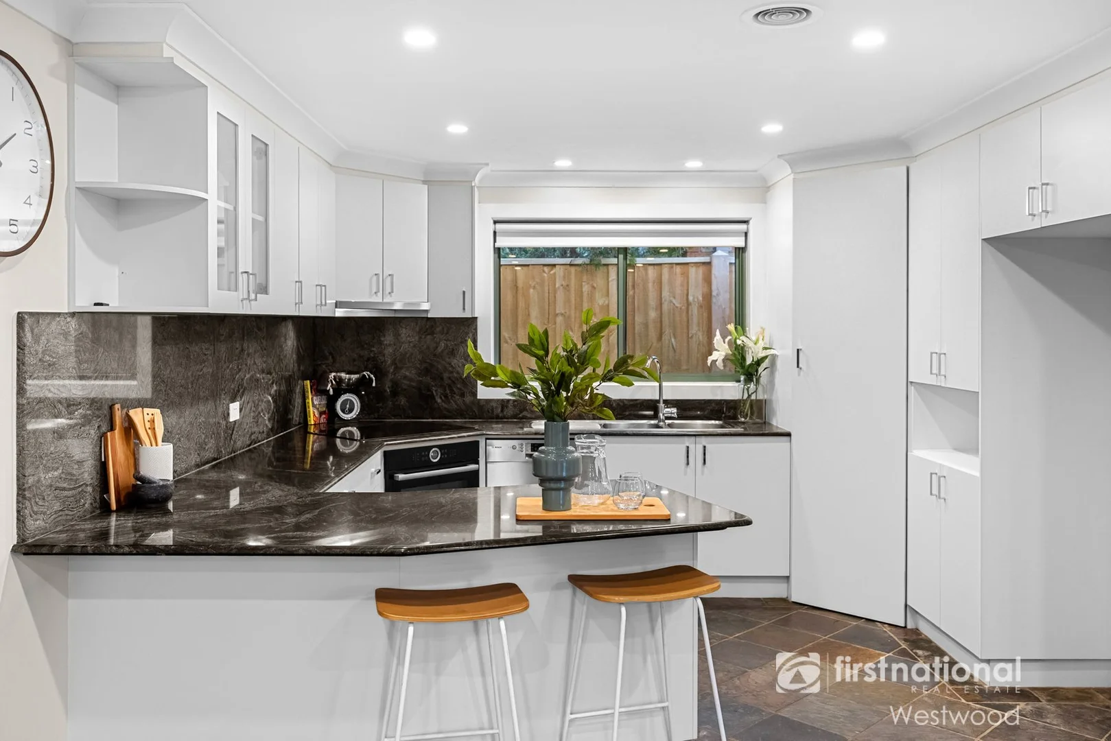 Additional image 2 of 25 Gabrielle Close, Werribee VIC 3030