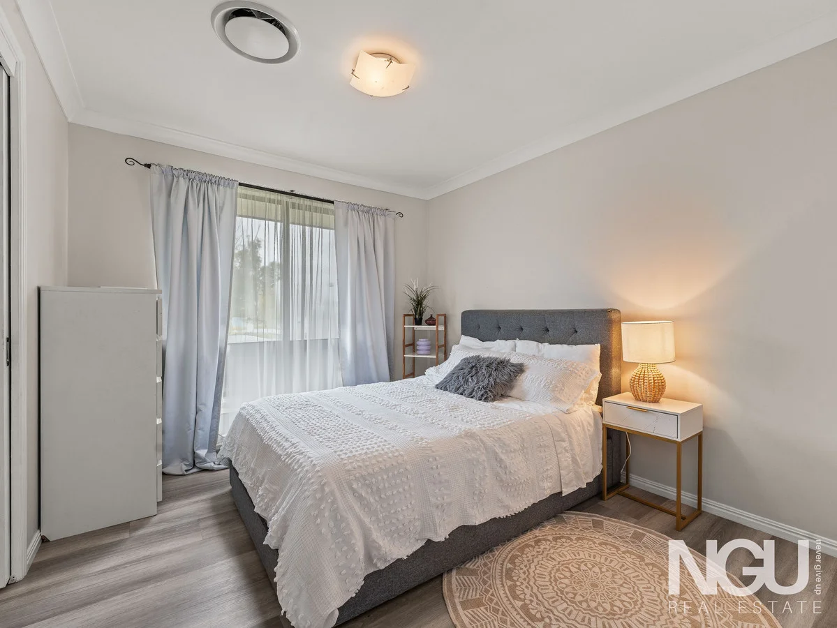 Additional image 13 of 93 Alice Street, Goodna QLD 4300