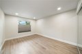 Additional image 19 of 32221 Alipaz St, San Juan Capistrano, CA, 92675