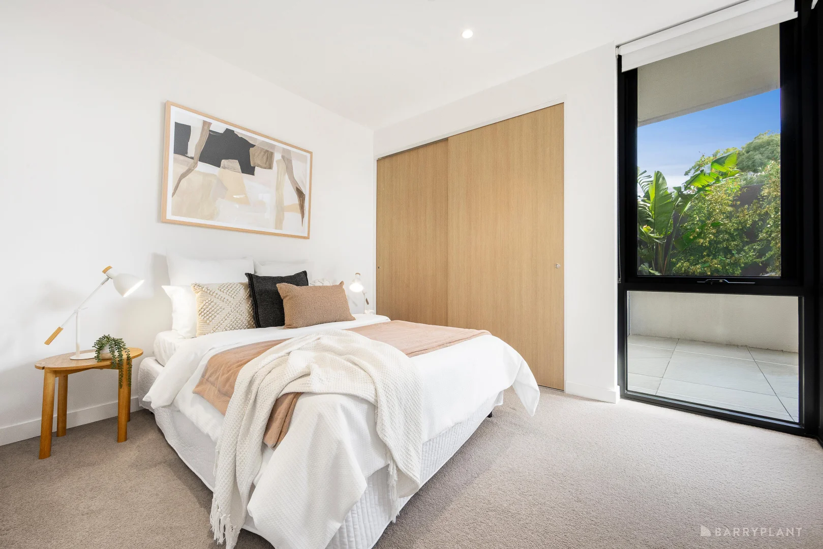 Additional image 11 of G01/1 Mitcham Road, Donvale VIC 3111