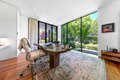 Additional image 22 of 144 Meadowlark Ln, Bridgehampton, NY, 11932