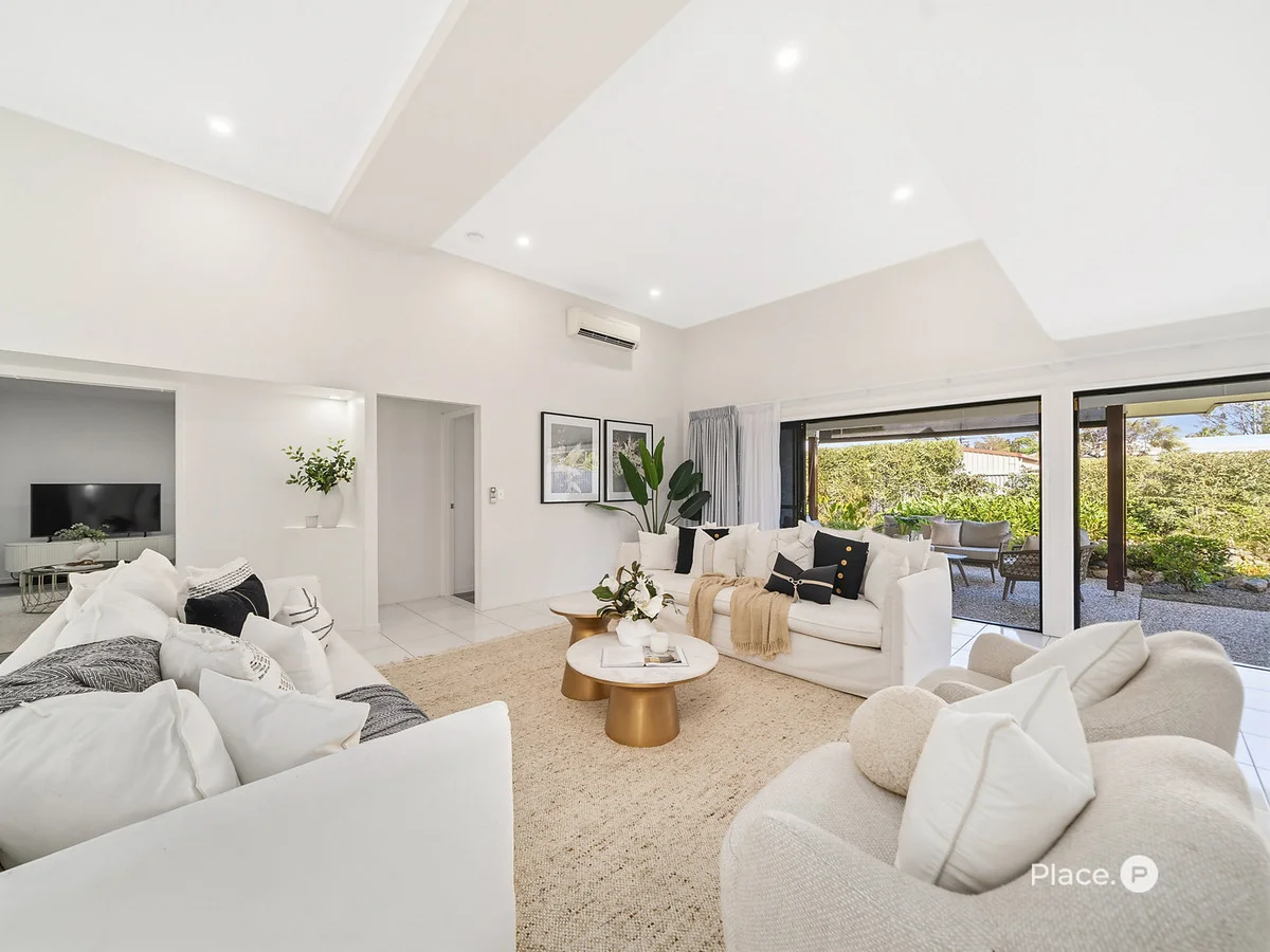 Additional image 5 of 18 Coronation Avenue, Beachmere QLD 4510