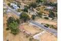 Additional image 15 of 3037 Zane Grey Ter, Altadena, CA, 91001
