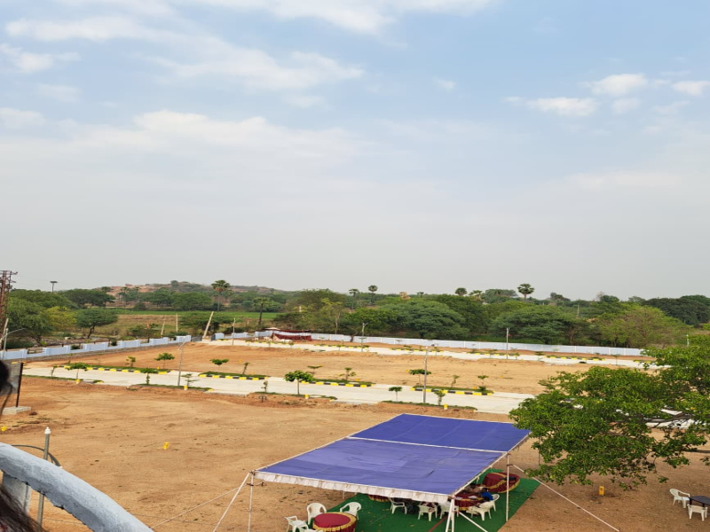 Additional image 3 of Adibatla, Hyderabad