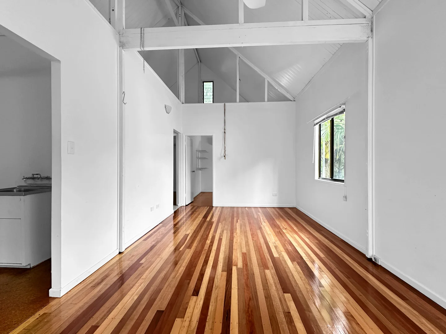 Additional image 19 of 39 Hayles Avenue, Arcadia QLD 4819