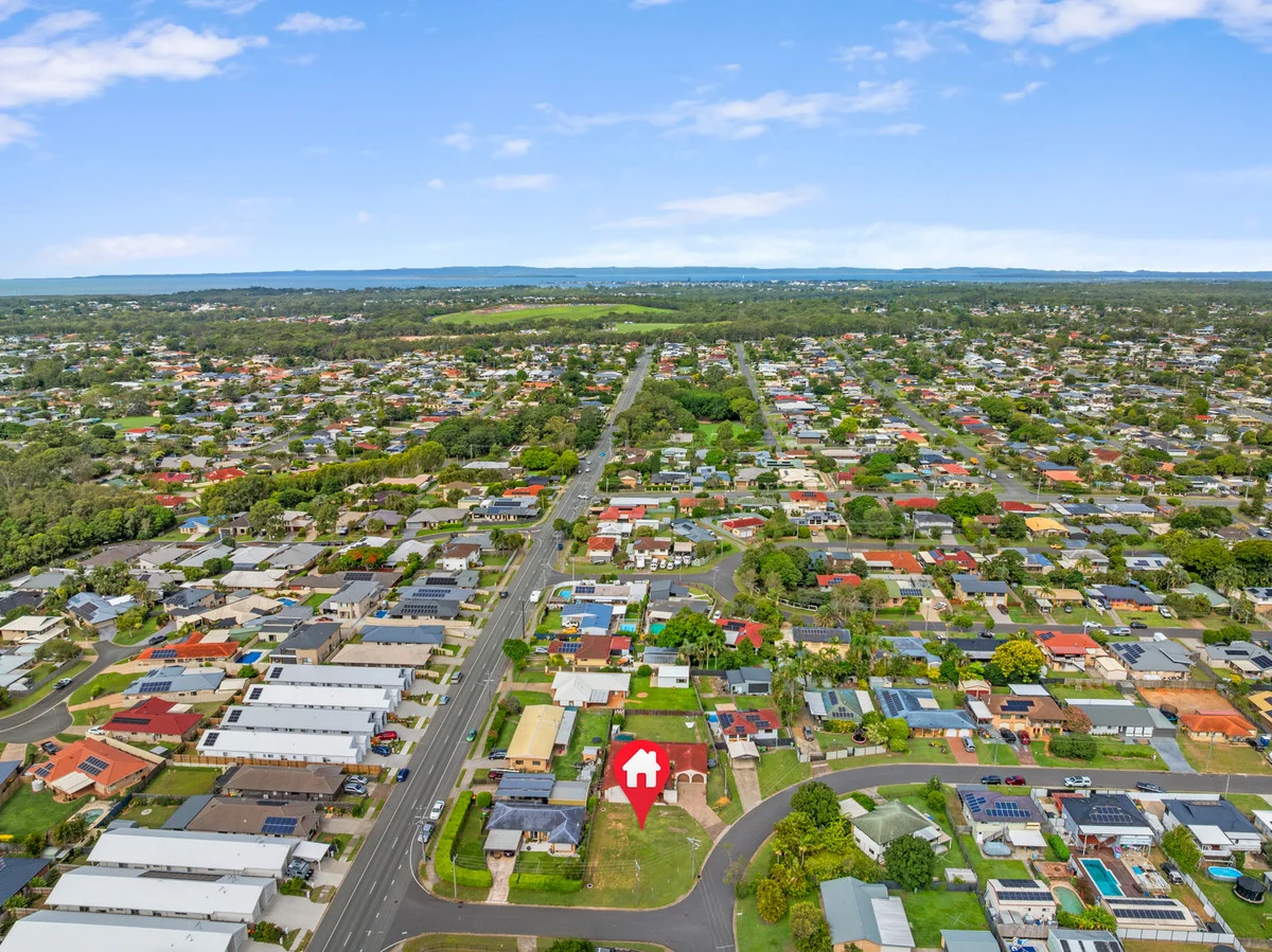 Additional image 5 of 11/23 Leyton Street, Birkdale QLD 4159