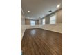 Additional image 19 of 256 Coolidge Ave Unit B, Fort Lee, NJ, 07024